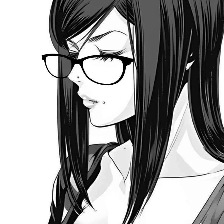 Lily