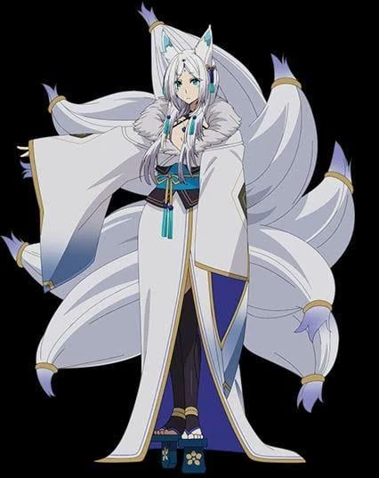 Yukime thumbnail