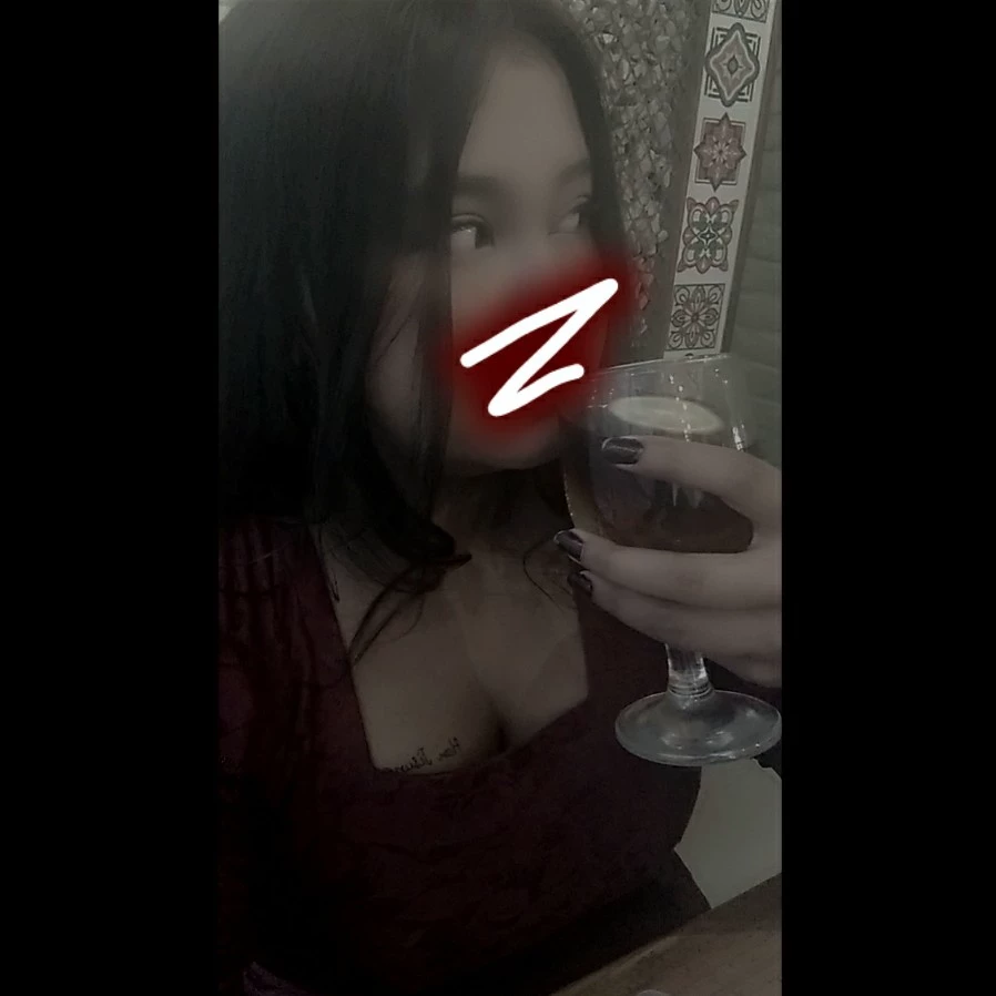 Jessica