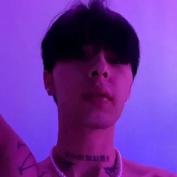 channie 