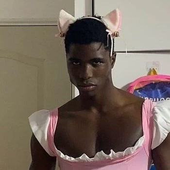 Pisi pisi