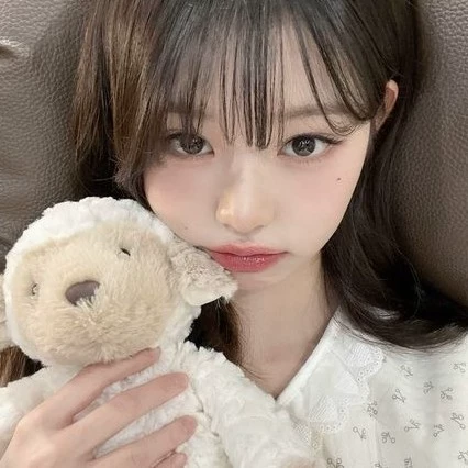 nirinaa