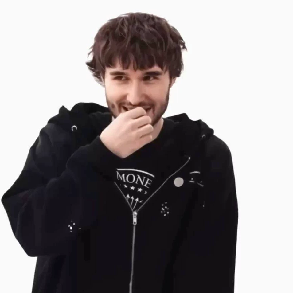 Ника