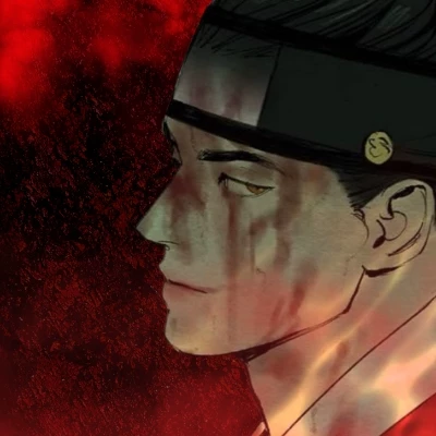 Li Mingyuan thumbnail