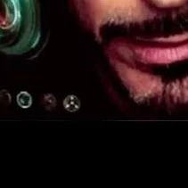 Mark 