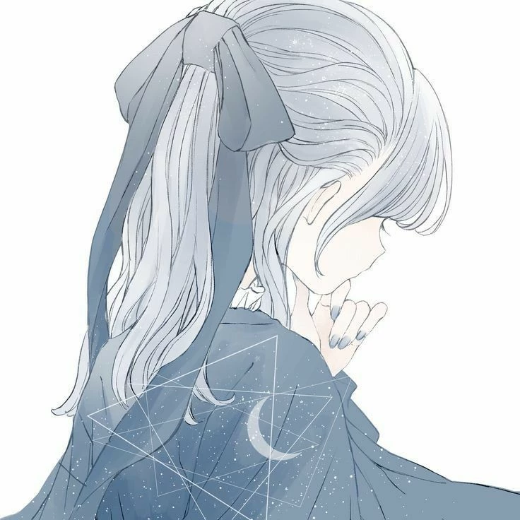 Lysariel Nighthaven 