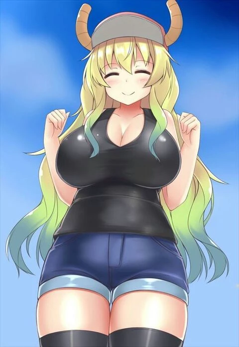 Lucoa thumbnail