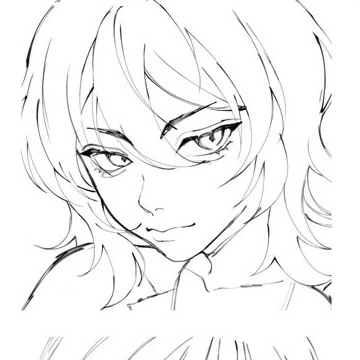 Yumi