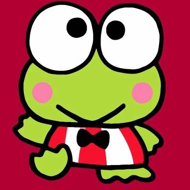 Astriddddd_