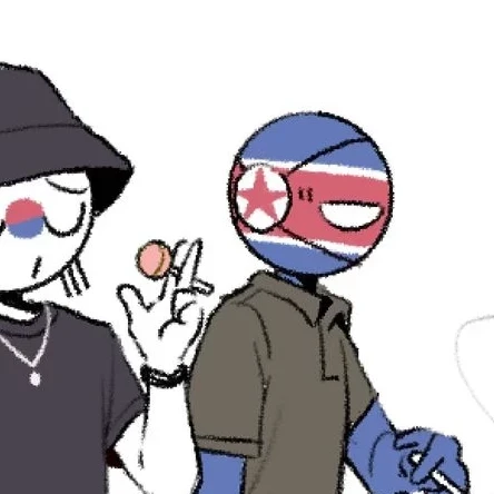 chatAvatar