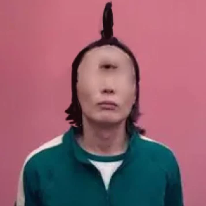 Зетник
