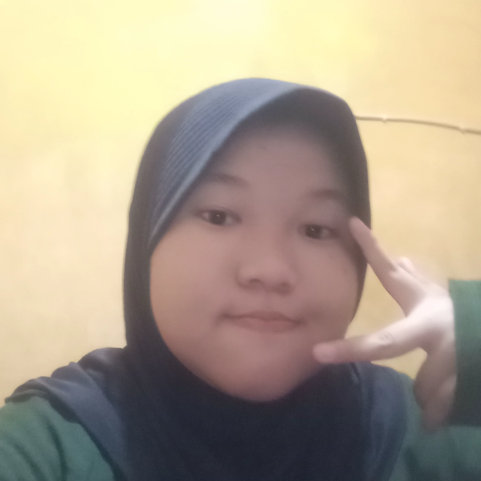 Alis 