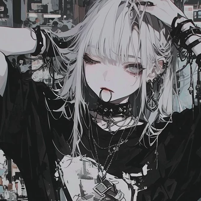 Vivien