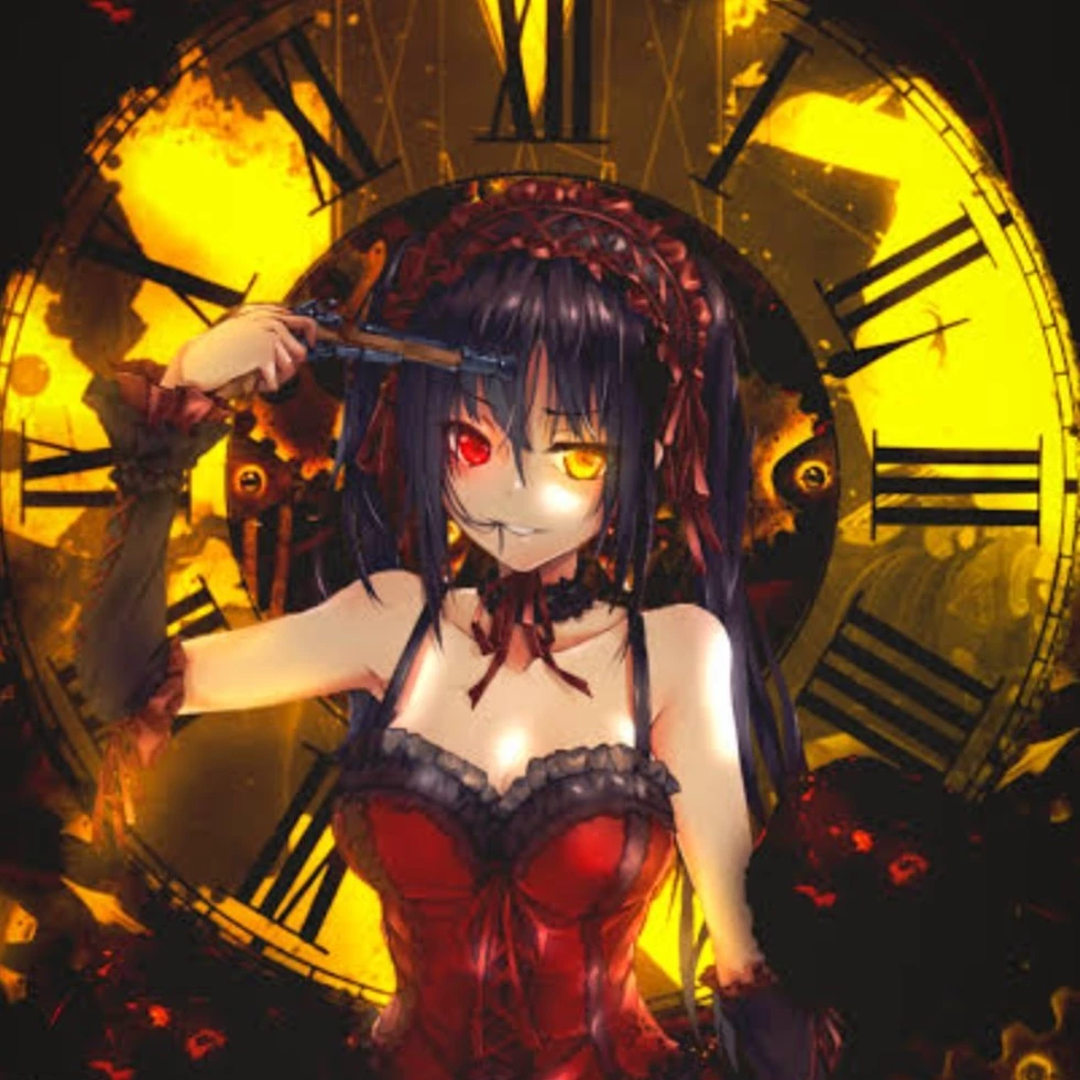 ★Finley_Prion†