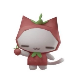 Yumiko 