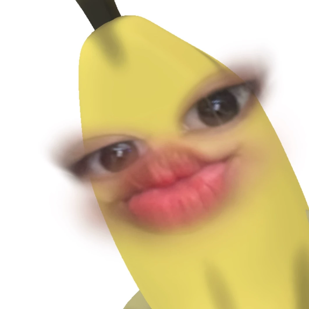 bơ xink