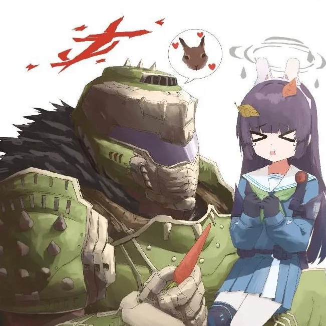 Kokoni