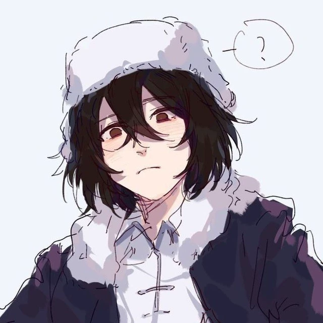 Rui