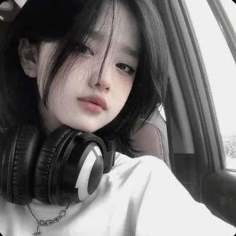 🖤𝓜𝓲𝓻𝓪🖤