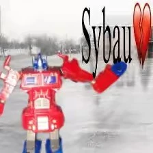 Неизвестно