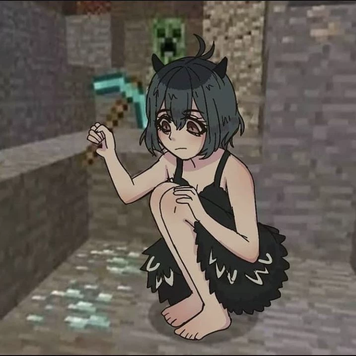 Tohiro Hikari 