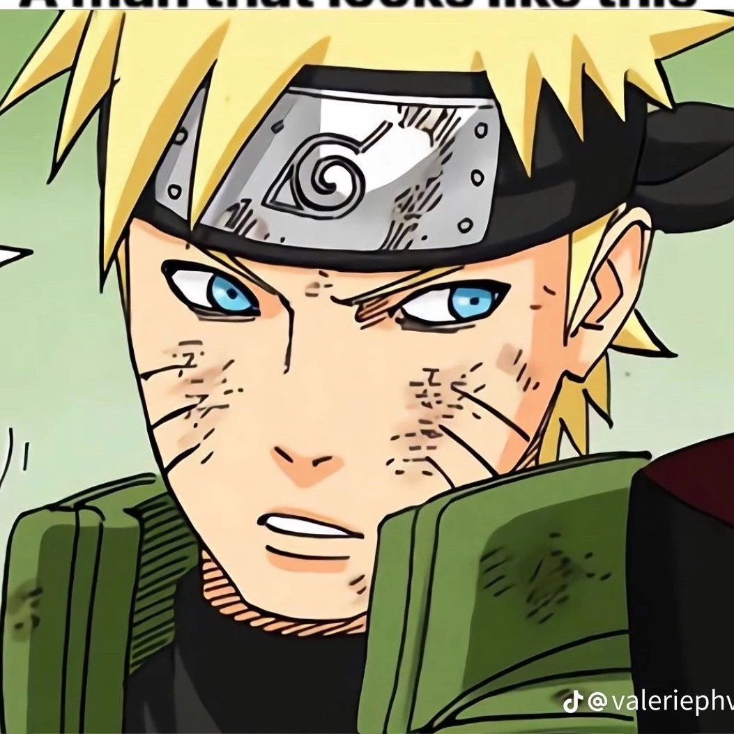 Rina d uzumaki