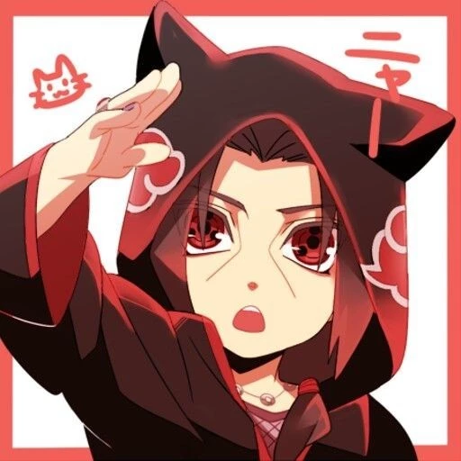 Vanitas 
