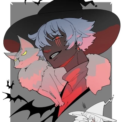 Corvus thumbnail