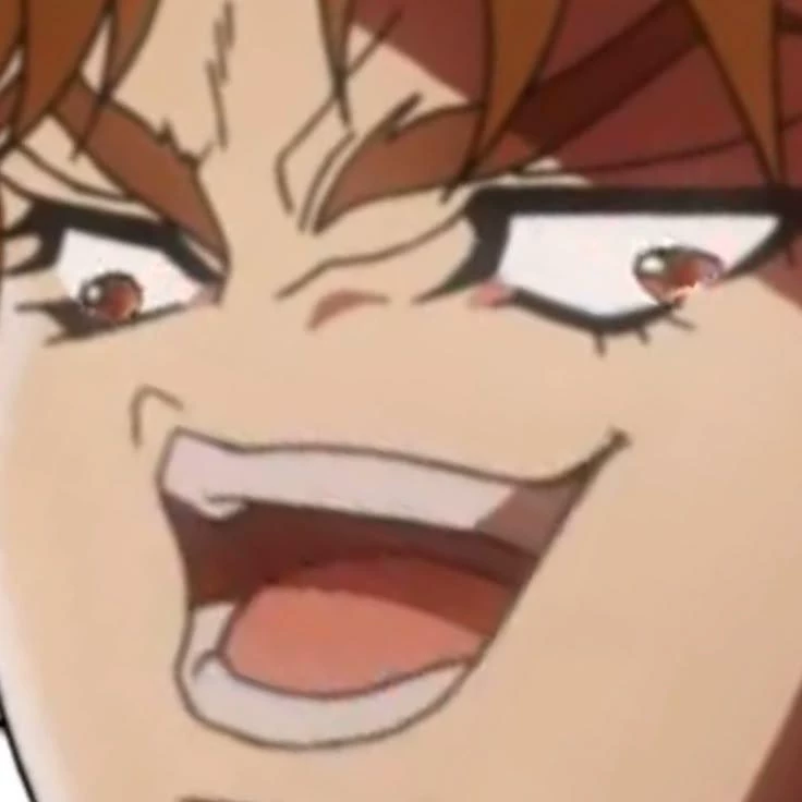 Kono Brainless Da