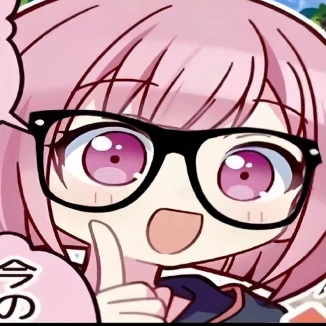 Amai