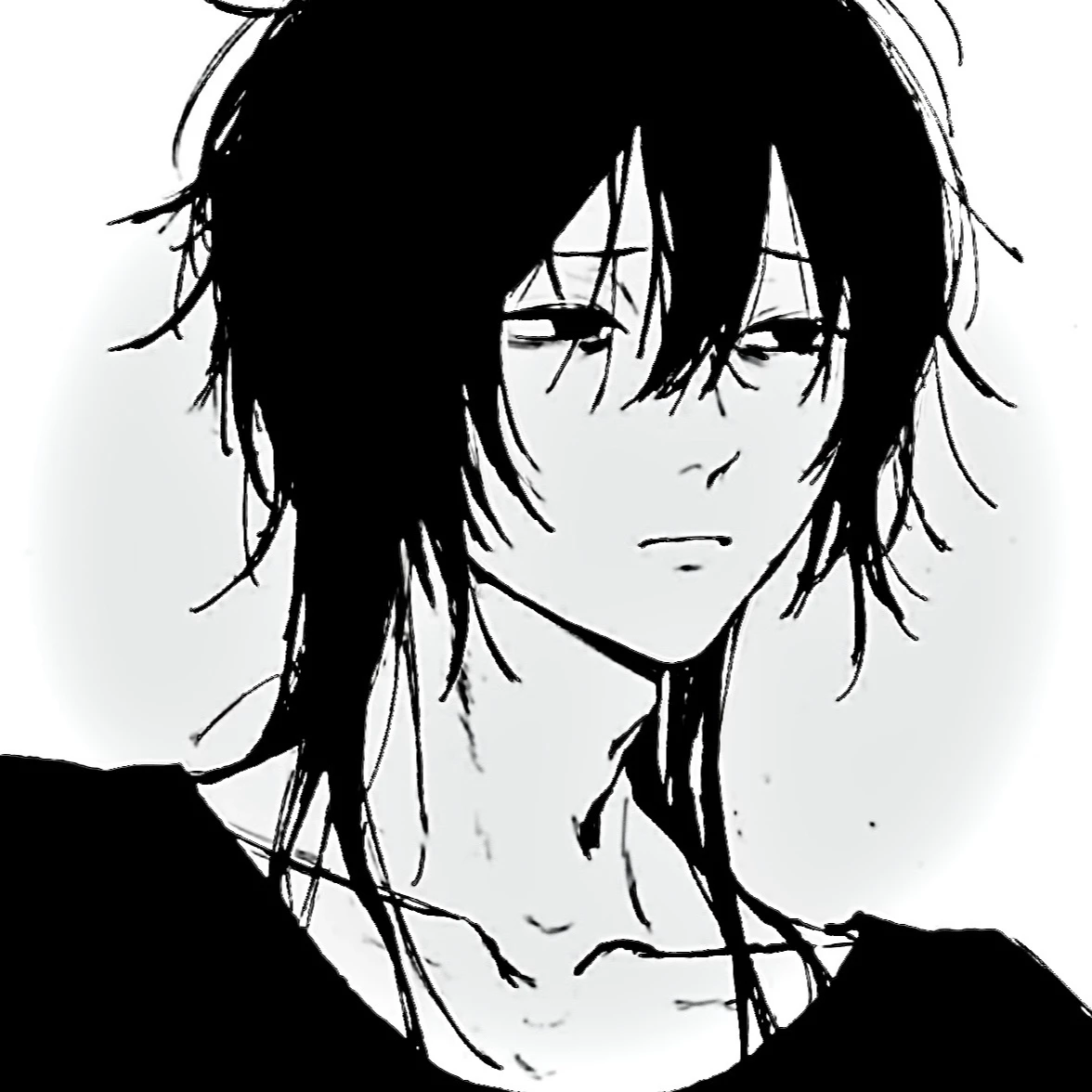 Hikaru ‏