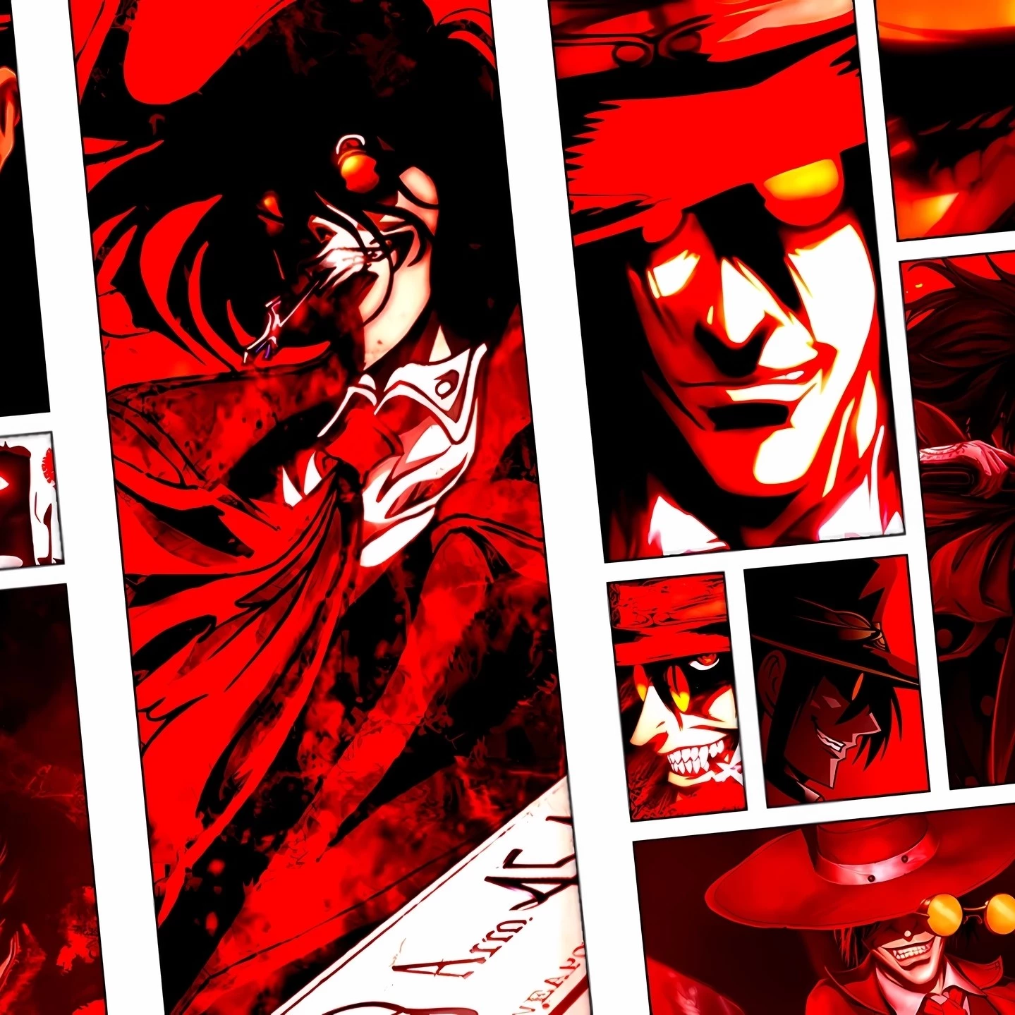 Alucard 