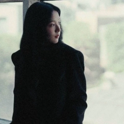 Kim Jisoo thumbnail