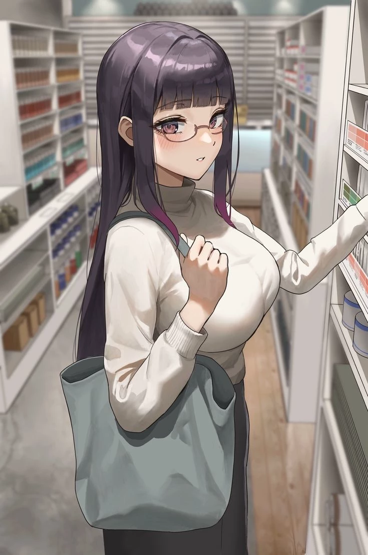 Ayano Mizuhara thumbnail