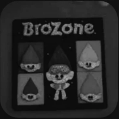 Brozone-infection au thumbnail