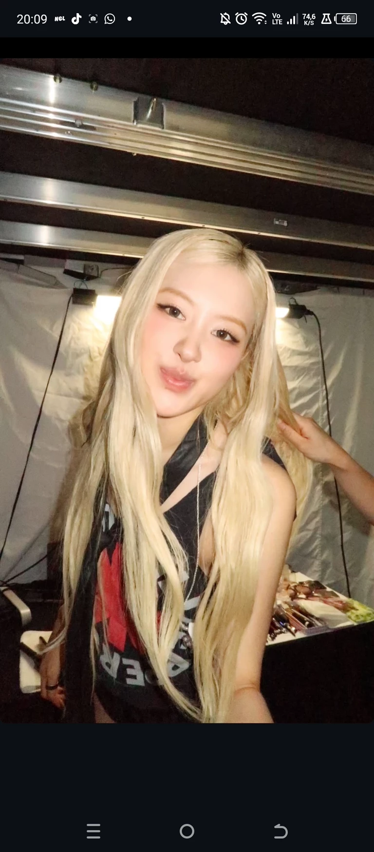 Chaeyoung Park thumbnail