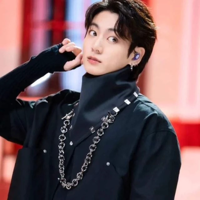 Jungkook marido thumbnail