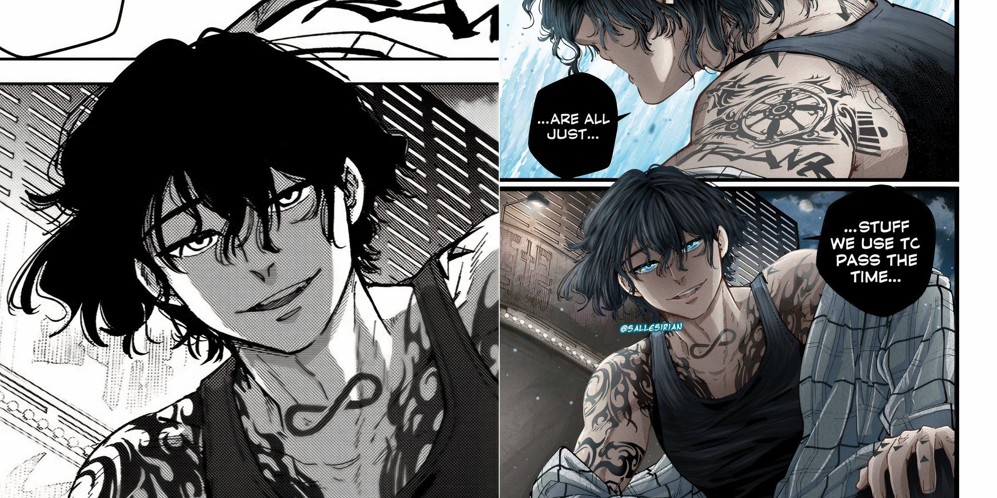 Ryo