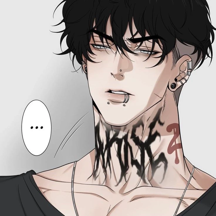 Mark  