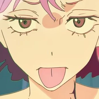 Yukiji
