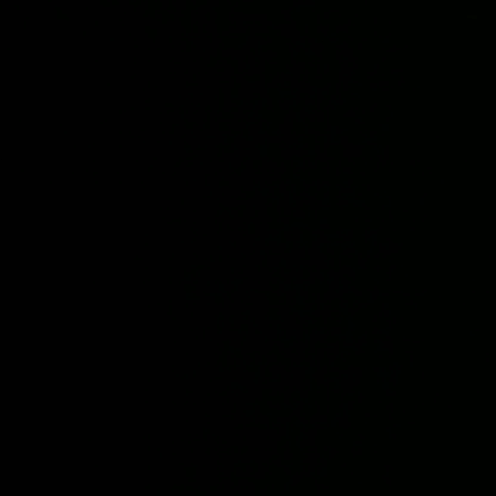 Oterom