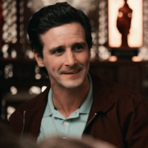 Eddie 