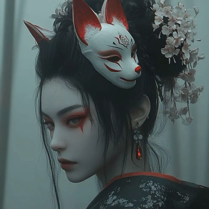 𝚔𝚒𝚝𝚜𝚞𝚗𝚎