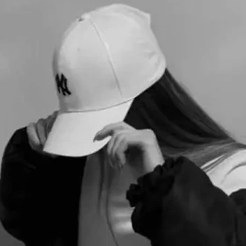 Chanlee