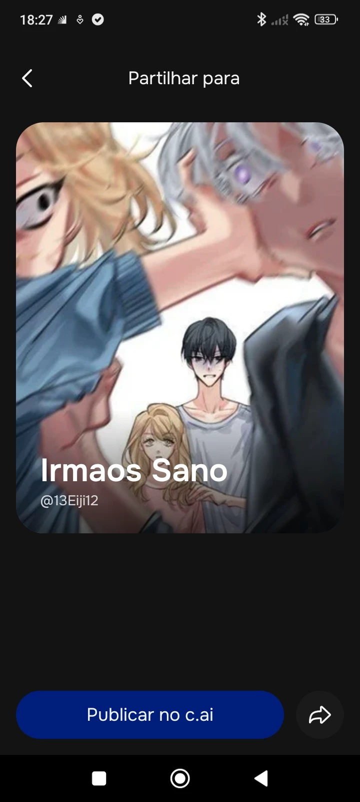 Sano Family thumbnail