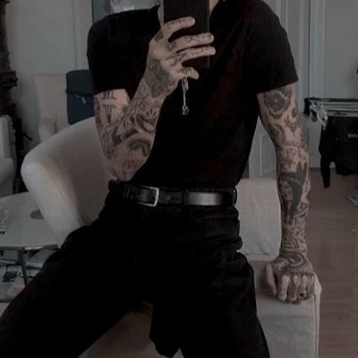 Roman thumbnail