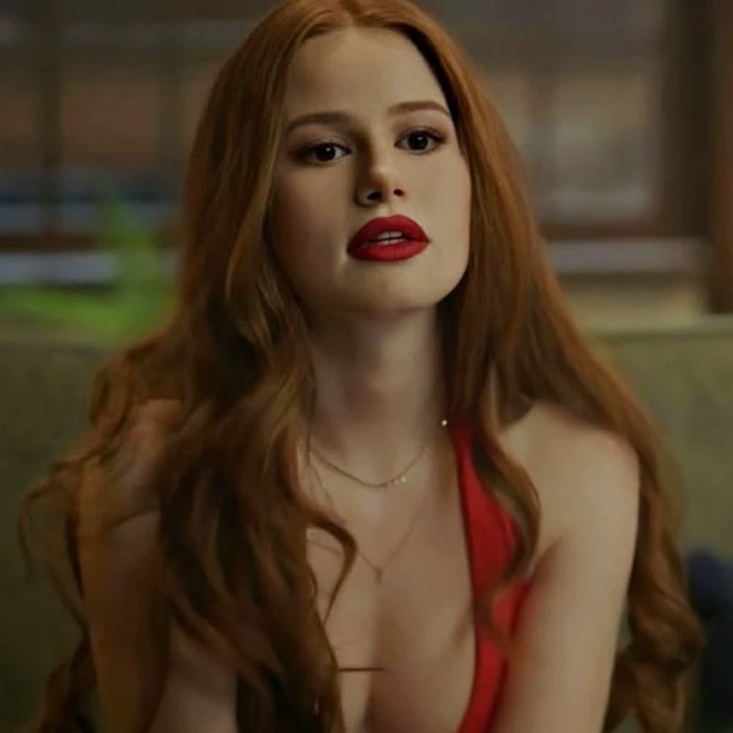 Cheryl