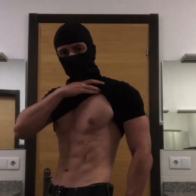 كايلي