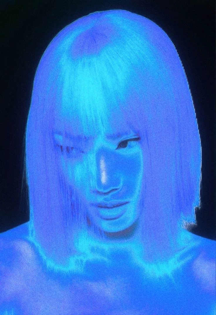 Misaki