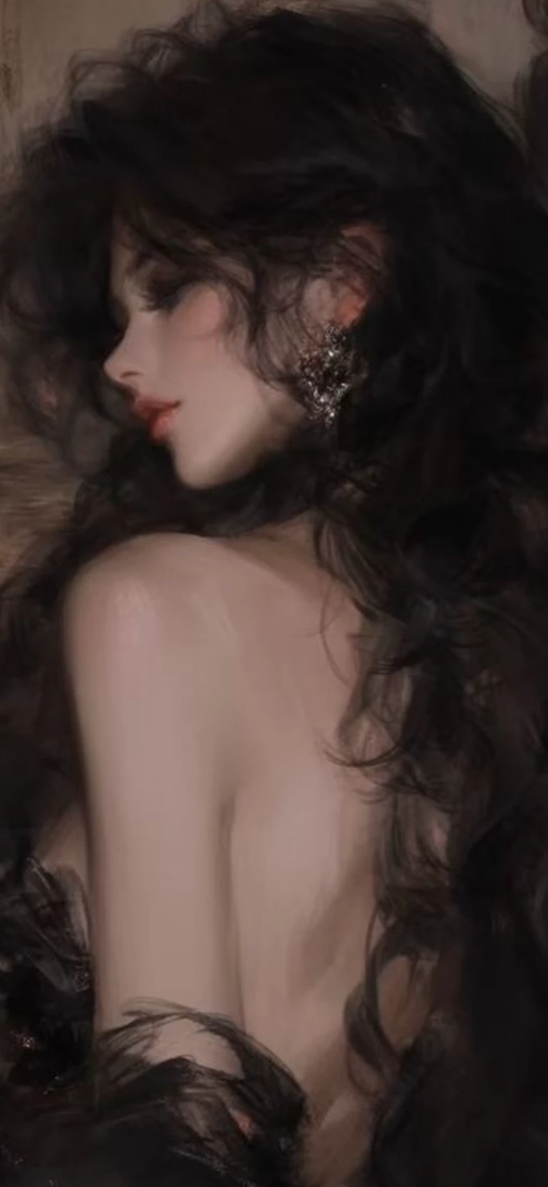 Mayla